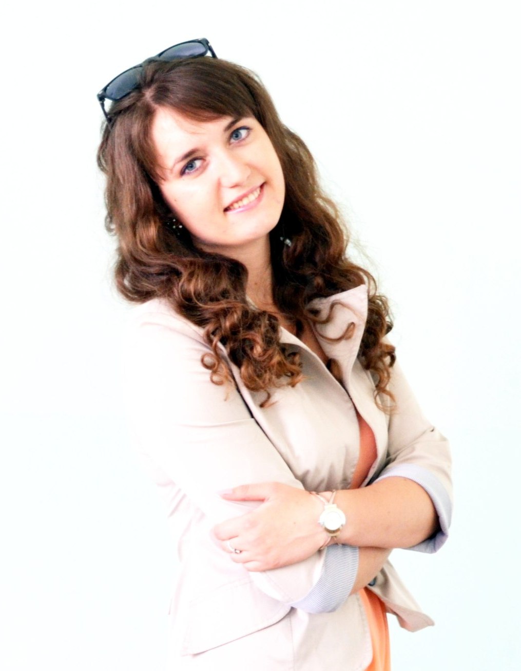 news 2015 03 06 10 15