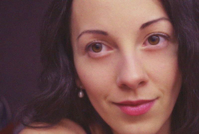 news 2015 04 02 14 47