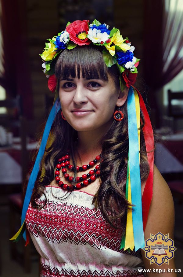 news 2015 05 25 12 56