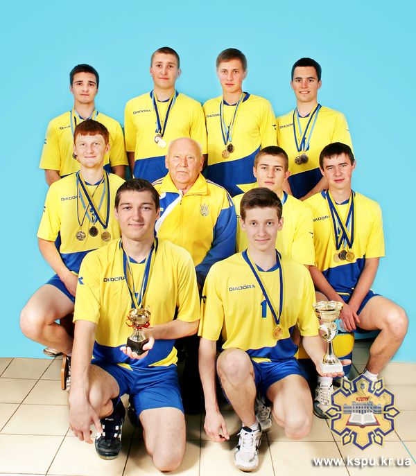 news 2015 05 26 10 56