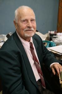 news 2015 09 25 12 28