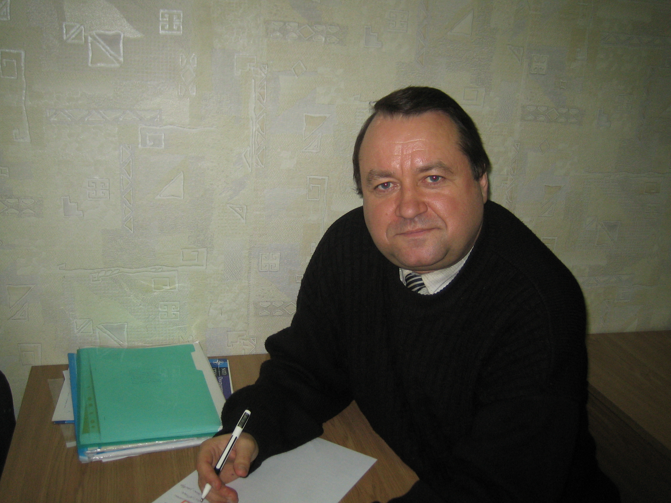 news 2015 09 30 16 46