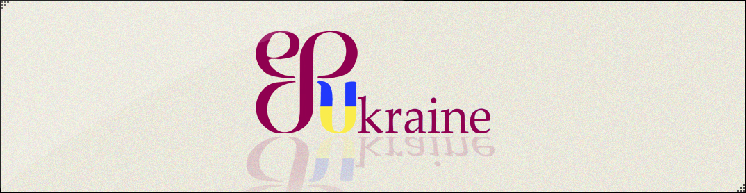 news 2015 10 02 09 45