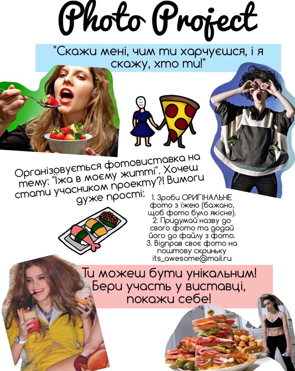 news 2015 11 23 10 15