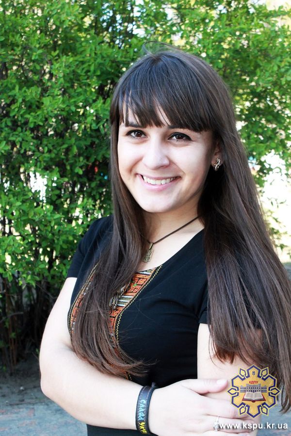 news 2015 12 17 18 16