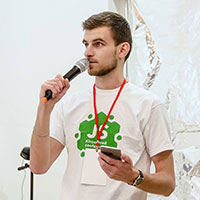 news 2016 02 24 09 39