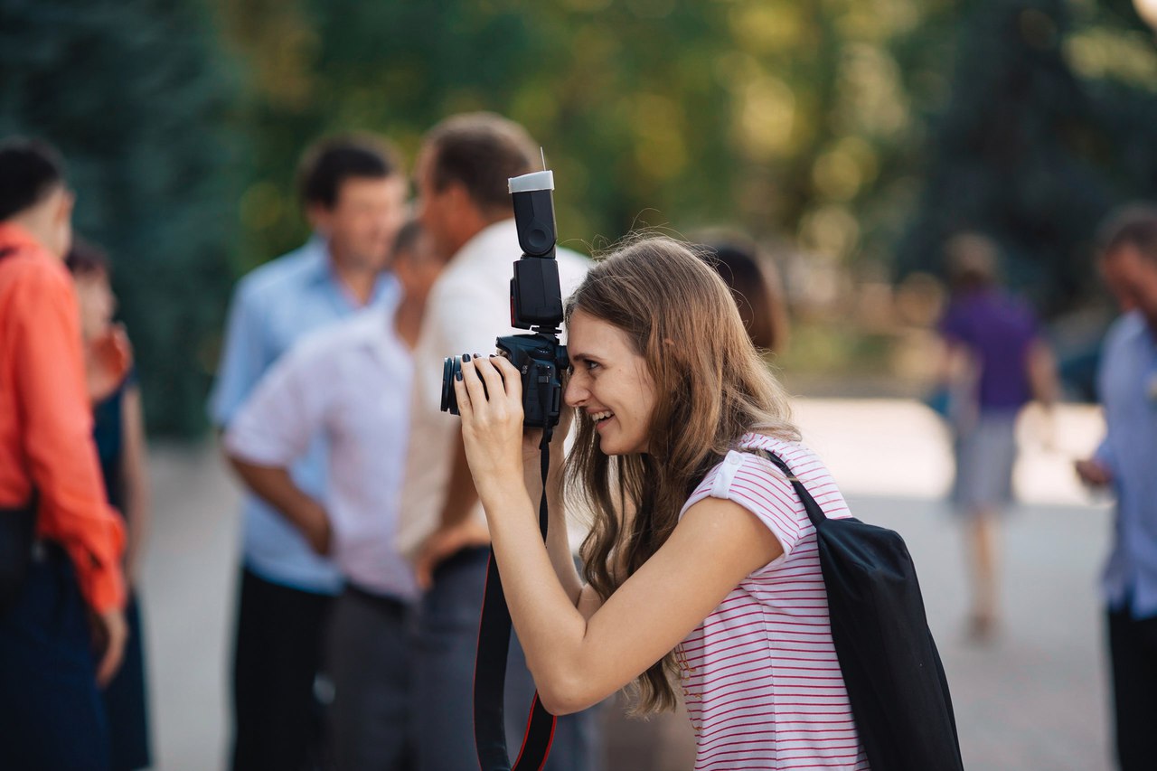 news 2016 02 26 10 27