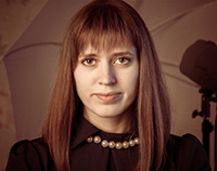 news 2016 02 29 10 40