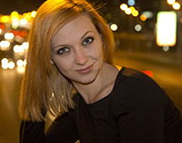 news 2016 02 29 10 44