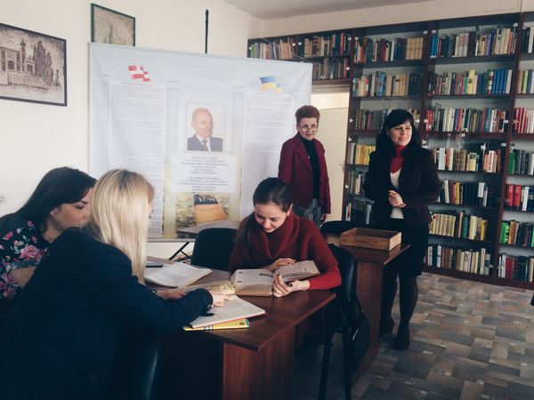 image 20 04 16 14 01