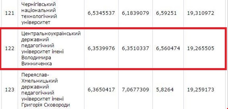 17e1d9ab 8729 4e5d b210 9edcd2797bba