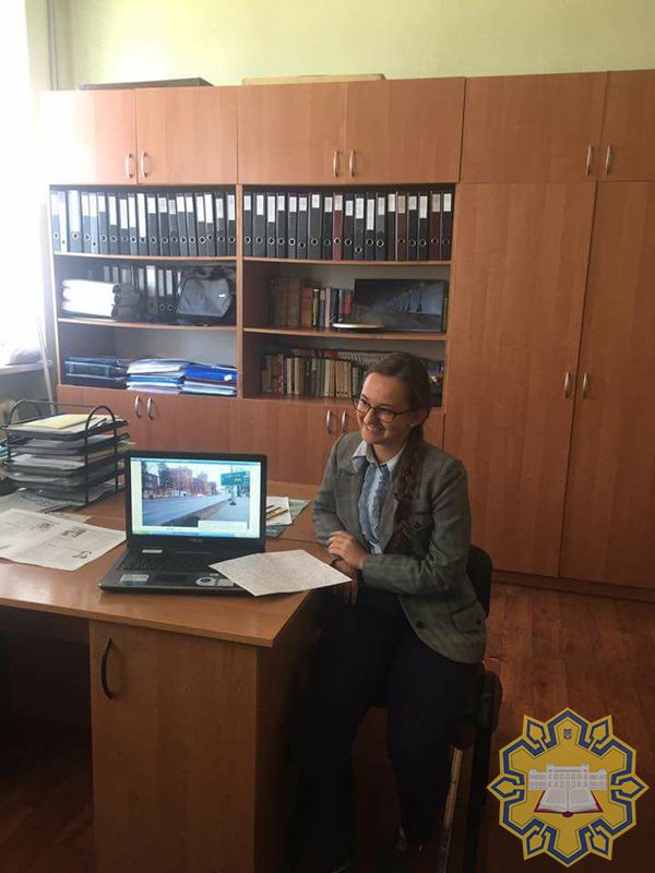 22290507 1139260496206228 160884365 n