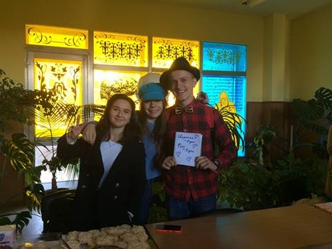 22385147 376773936089631 714277369 n