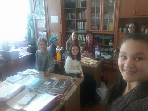 22385267 376774039422954 938890712 n