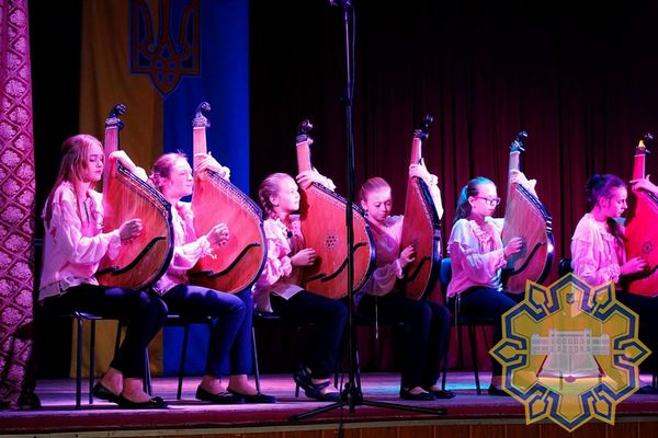 22196109 453061545087400 410232195260079977 n