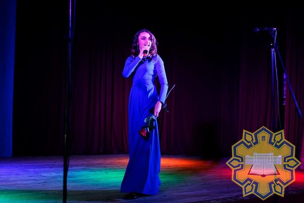 22228184 453061621754059 8361166604656827460 n