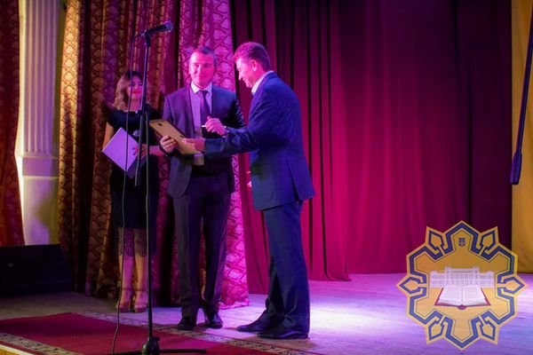 22281925 453061785087376 3183222820075296720 n