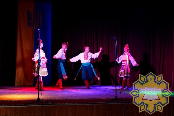 22308961 453061585087396 2543734943569455590 n