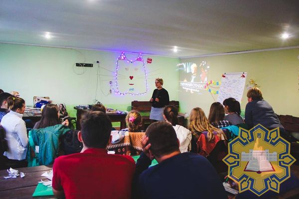 22657144 1569180089827447 987451175 n