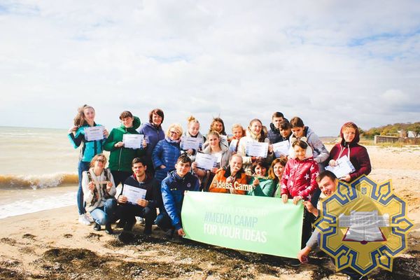 22657398 1569180096494113 952091118 n