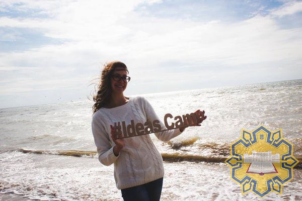 22710070 1569180086494114 979704102 n