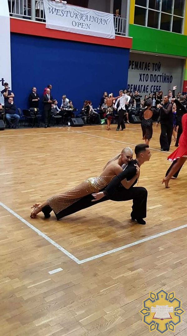 23146302 793178827533260 1647536478 n