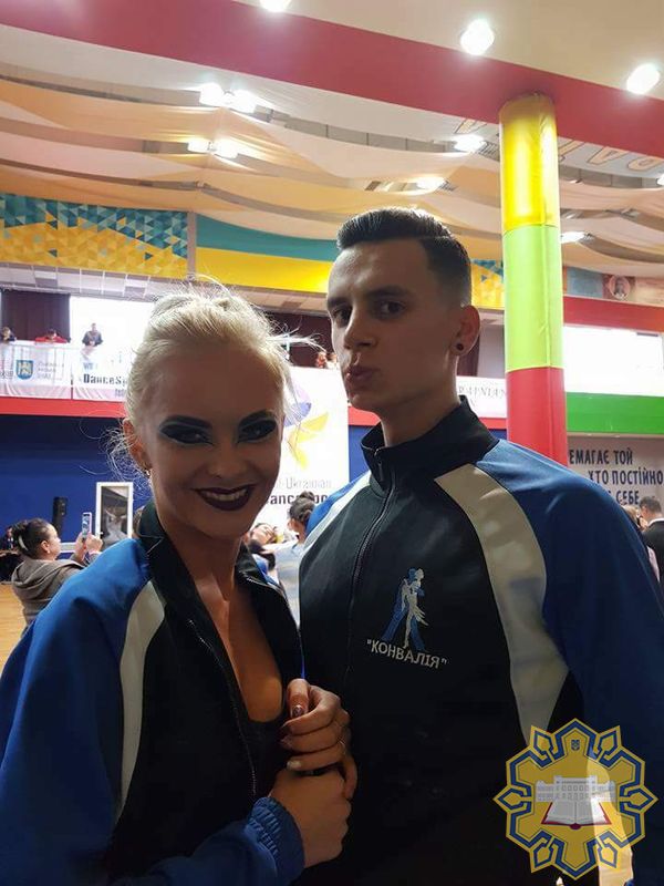 23163786 793178307533312 303736823 n