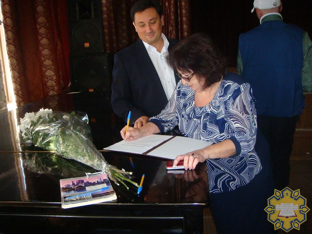 третій вік2