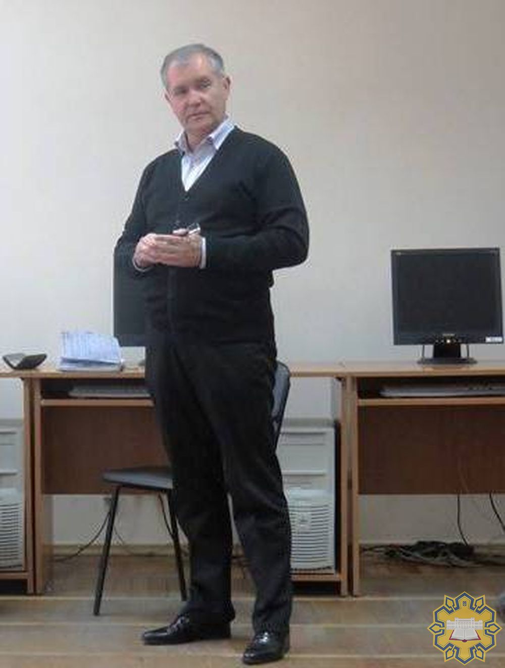 23635524 1444958165602426 188767030 n