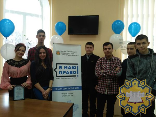 photo5273779399637969077