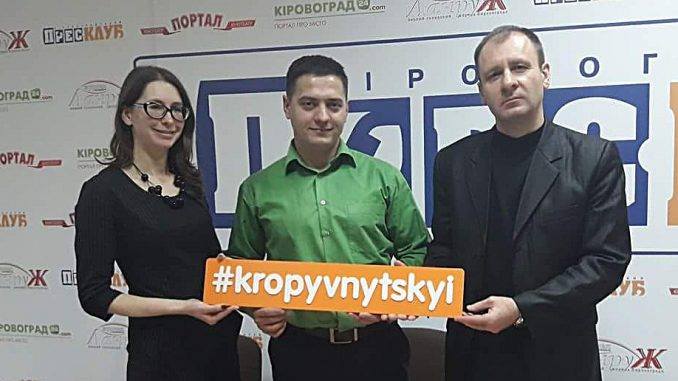 25276713 1620800517998737 1732029694 n