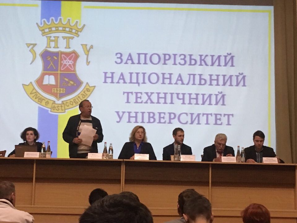 25395296 812176982300111 568164917 n