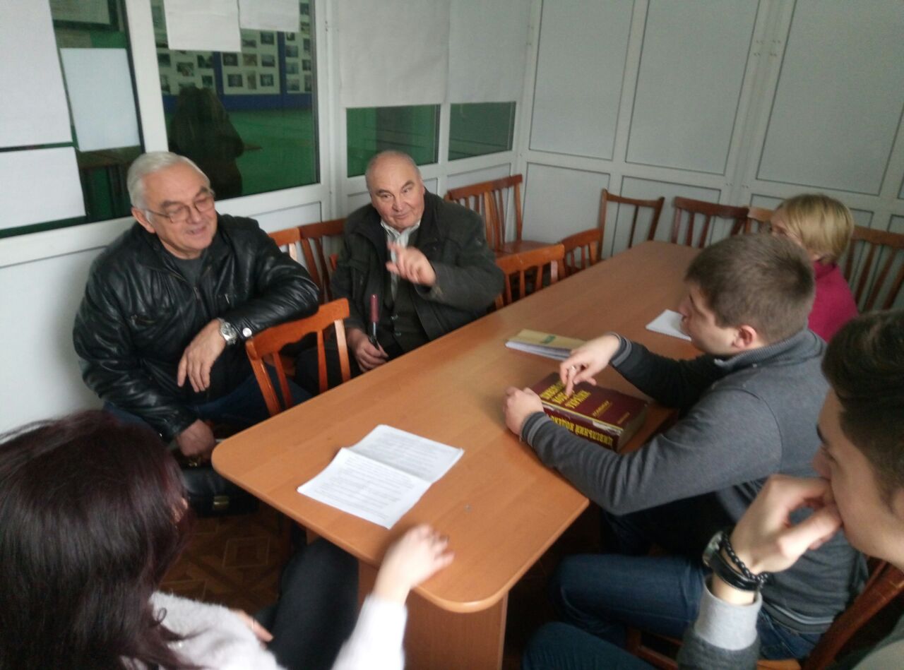 photo5316666825636948255