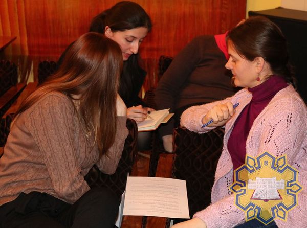 27868040 1970227302992053 5020974274380438437 n