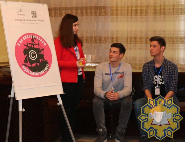 27868060 1970226909658759 1417062119904879840 n