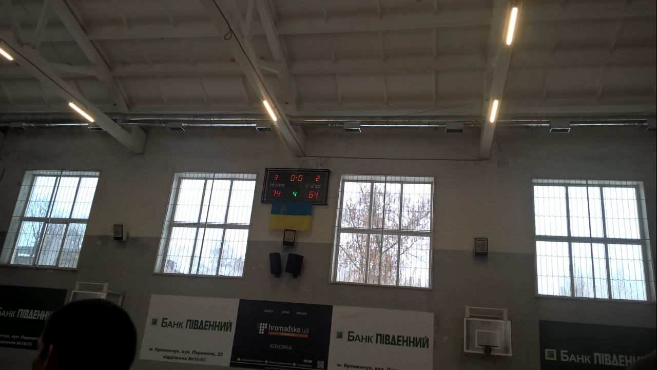 IMG 9d91ea09bd40bca61233dc8c84bbd094 V