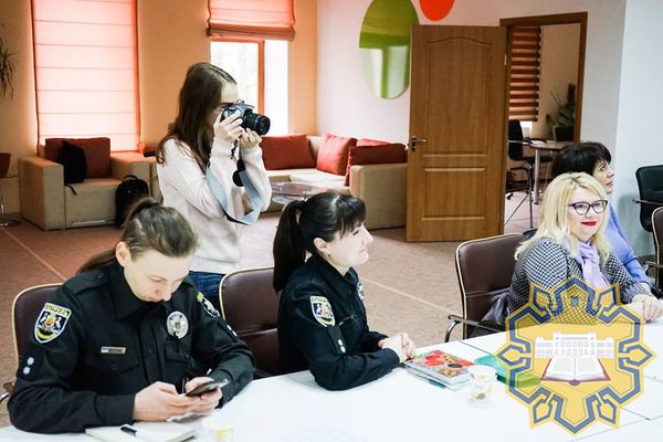 28534996 1701499046595550 1214096704 n