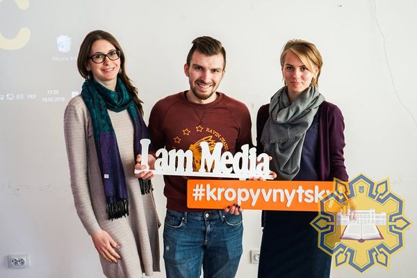 28535885 1701499039928884 395968413 n