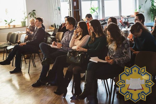 28535981 1701499013262220 1618953088 n