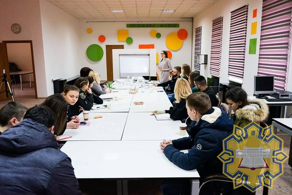 28536253 1701499023262219 297690256 n