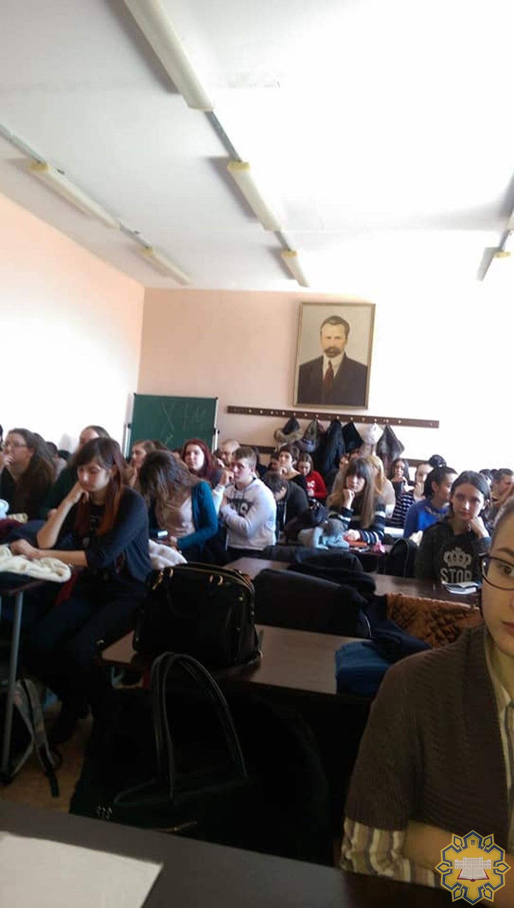 29496278 224062645001689 6769326752199813411 n