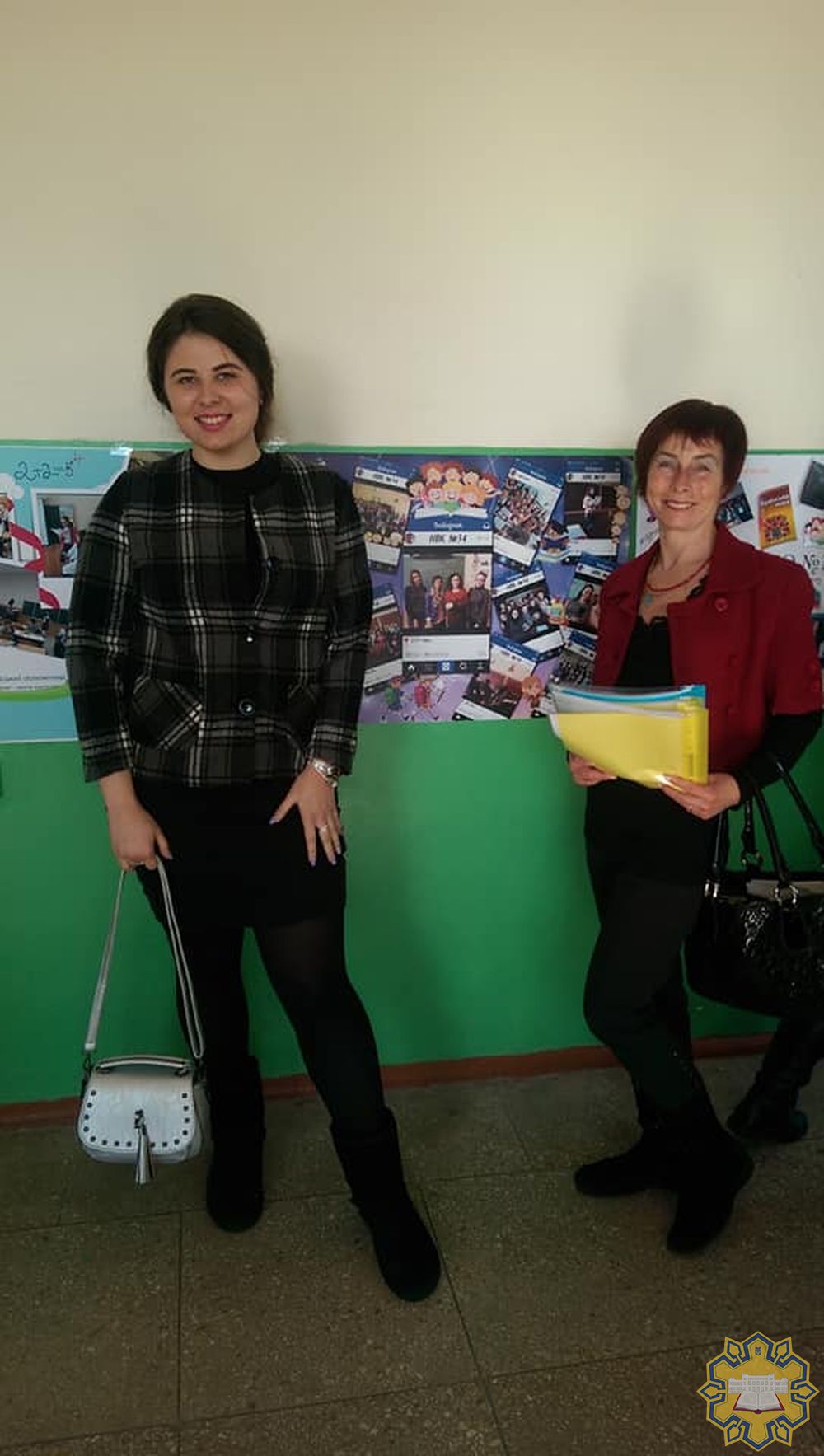 29541442 224062851668335 1107778668157459251 n