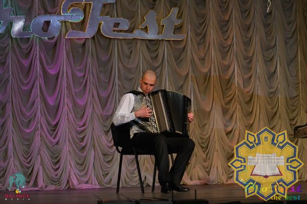 29405399 1477126355731723 1001988444 o