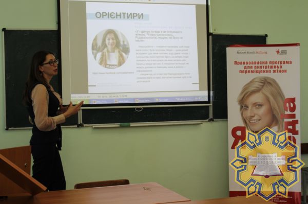 15 05 2018 15 16 result