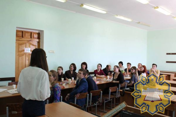 32582032 1781678518577602 5135848719198978048 n result