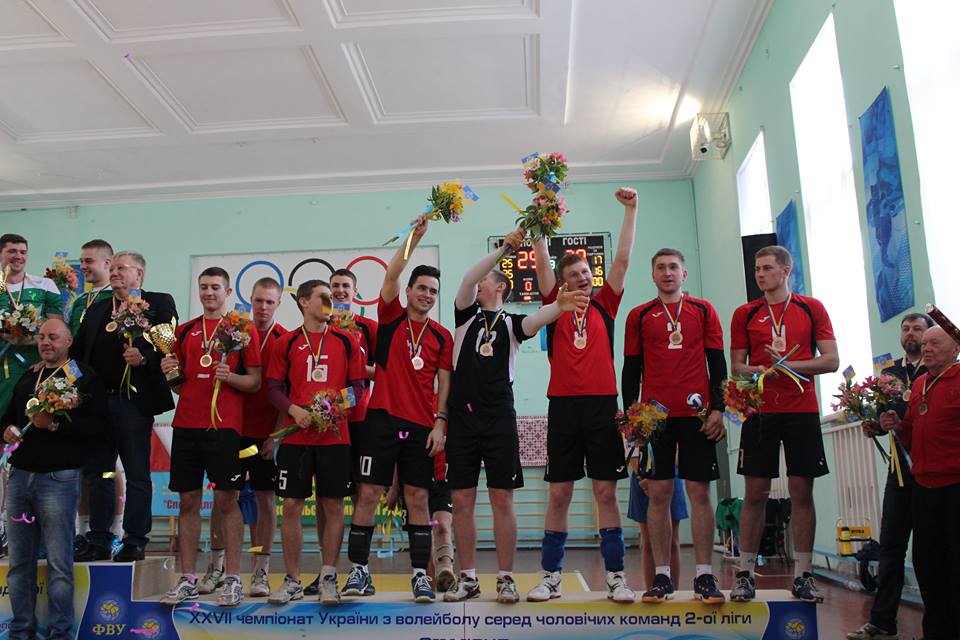 29855274 1954263664888550 611554820 n