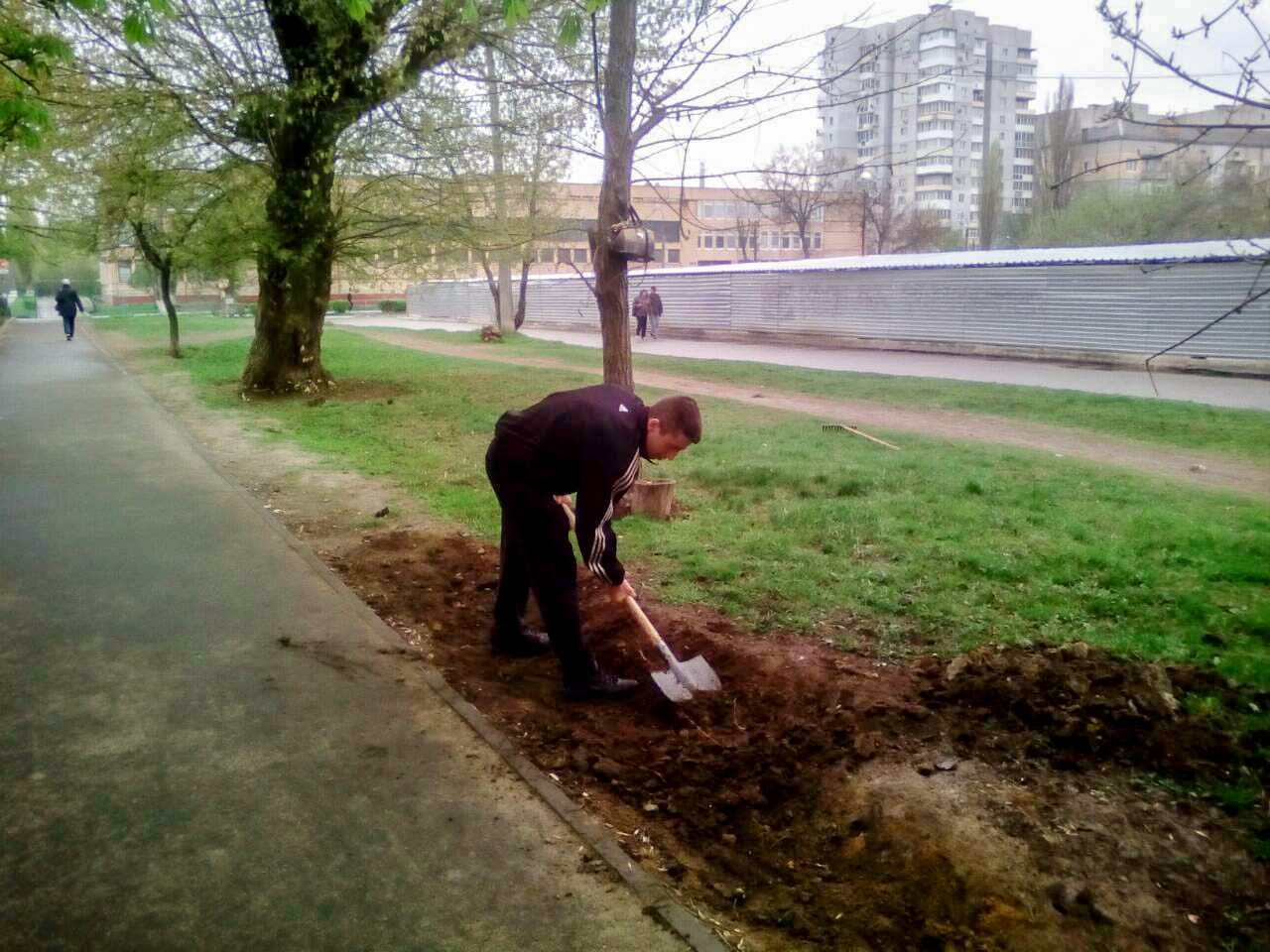 30714171 1705468616173332 7958708054575284224 n