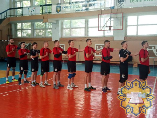 IMG 7dbce8f6594a8df284f8d5e4fedd88b4 V