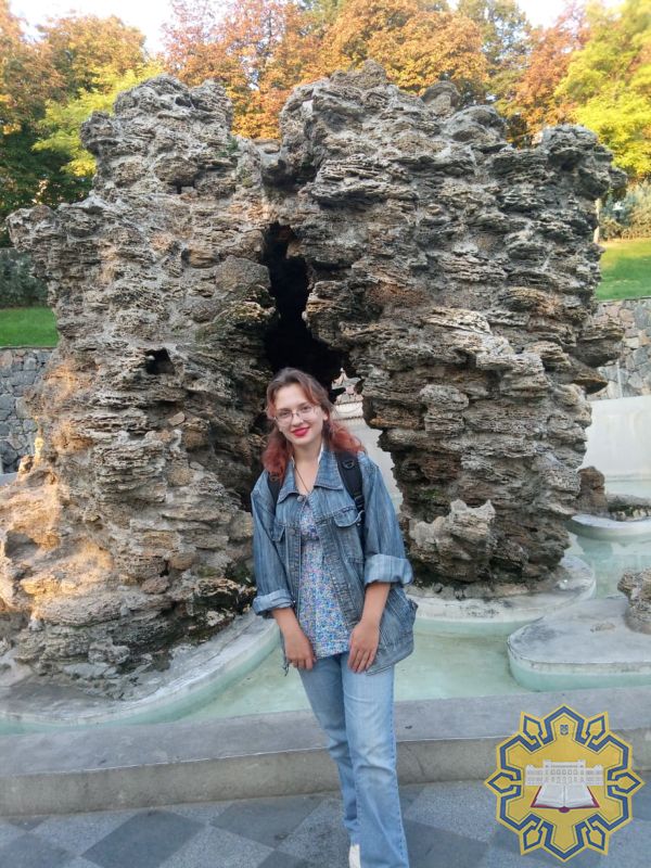 75095588 2174971916130987 2593266502744408064 n