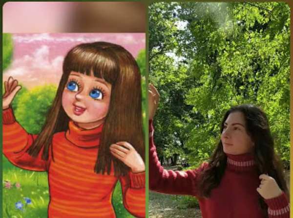 1601366897566 result